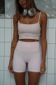 DSC04927.JPG