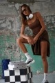 DSC04844.JPG