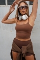 DSC04773.JPG
