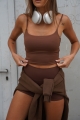 DSC04748.JPG