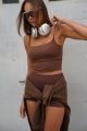 DSC04758.JPG