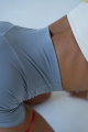 Legginsy Palermo Nuvola 8.jpg