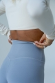 Legginsy Palermo Nuvola 10.jpg
