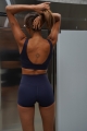 DSC05013.JPG