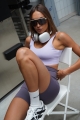 DSC04503.JPG