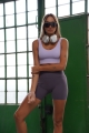 DSC04472.JPG