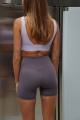 DSC04456.JPG