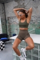 DSC01674.JPG