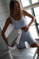 DSC04149.JPG