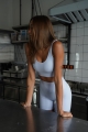 DSC04013.JPG