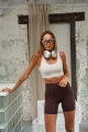 DSC03784.JPG