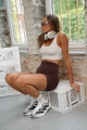 DSC03894.JPG