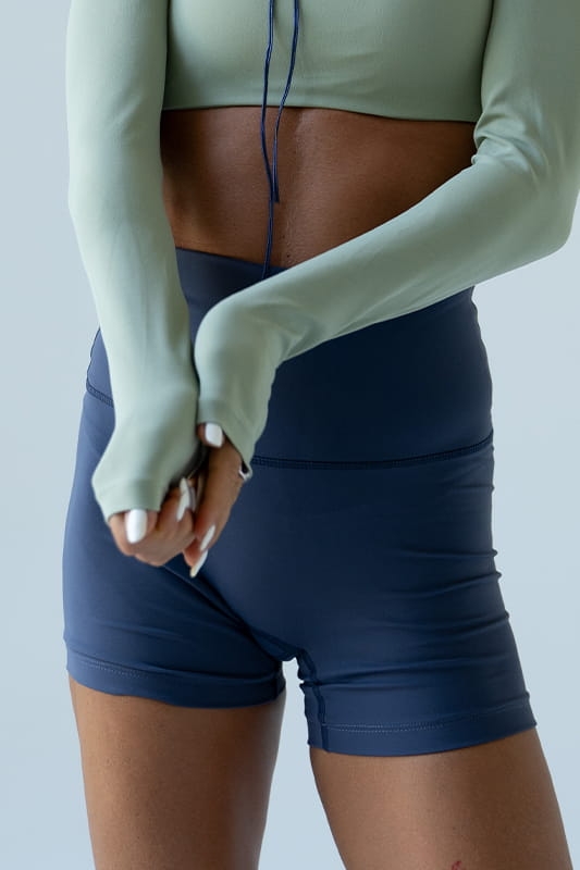 Legginsy The Lines Terra 2.jpg