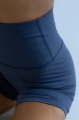 Legginsy The Lines Terra 25.jpg