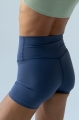 Legginsy The Lines Terra.jpg