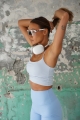 DSC02264.JPG