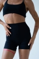 LEGGINSY PALERMO DATILLO 2.jpg