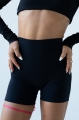 LEGGINSY PALERMO DATILLO 11.jpg
