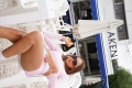 DSC03747.JPG