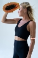 Legginsy Dattilo Siena 15.jpg