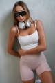 DSC05794.JPG