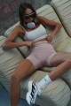 DSC05739.JPG