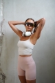 DSC05814.JPG