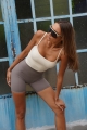 DSC05716.JPG