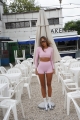 DSC03395.JPG