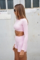 DSC03540.JPG