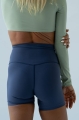 Legginsy The Lines Terra 12.jpg