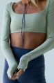 Longsleeve The Lines Matera Pistacchio.jpg