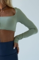 Longsleeve The Lines Matera Pistacchio 30].jpg