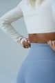 Legginsy Palermo Nuvola 2.jpg