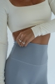 Legginsy Palermo Nuvola 11.jpg