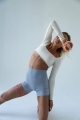 Legginsy Palermo Nuvola 7.jpg