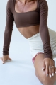 Longsleeve The Lines Matera Espresso 5.jpg
