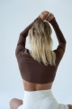 Longsleeve The Lines Matera Espresso 10.jpg