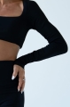 Longsleeve The Lines Matera datillo.jpg