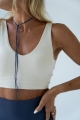 Top The Lines Verona Crema  7.jpg