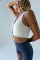 Top The Lines Verona Crema  6.jpg