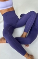 Legginsy The Lines Pitaya 33.jpg