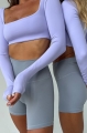 Longsleeve The Lines Pitaya 4.jpg