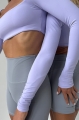 Longsleeve The Lines Pitaya 17.jpg
