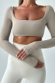 Longsleeve The Lines Sabbia Top 12.jpg