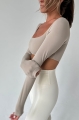 Longsleeve The Lines Sabbia Top 33.jpg