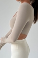 Longsleeve The Lines Sabbia Top 9.jpg