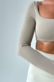 Longsleeve The Lines Sabbia Top 4.jpg