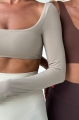 Longsleeve The Lines Sabbia Top 7.jpg