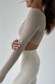 Longsleeve The Lines Sabbia Top 8.jpg